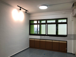 Blk 349 Corporation Drive (Jurong West), HDB 5 Rooms #183003652